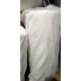Марля отбелённая арт. 6498/21-65, 25±2 г/м² (рулон 1000 м)